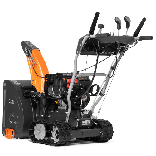 ������������ ���������� DAEWOO S 8060 ���� 4