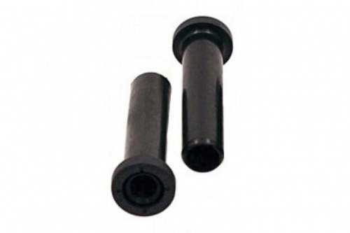 Втулки рычагов передних верхних (комплект 2 шт) AT-04503-1 Втулки рычагов передних верхних (комплект 2 шт) AT-04503-1