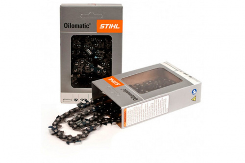 ���� ������� Stihl 26RS�62