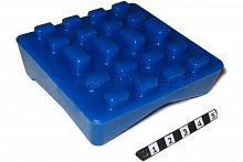 ����� (������) ���� ��������� ARCTIC CAT M-SERIES (2013-)