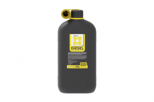 �������� ��� black 20.01.01.00-4 black 20.01.01.00-4 ���� 2