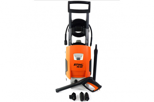 ����� �������� �������� Stihl RE 88 47870124506 ���� 3