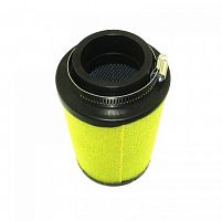 ������ ��������� ��� ������������ Can-Am OUTLANDER G1 400 2003-2008