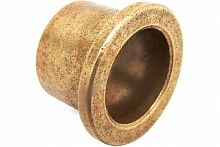 ������ � ����� ������ ��� ��������� Arctic Cat 3604-028