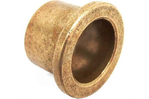 Втулка в рычаг задний для снегохода Arctic Cat 3604-028 Втулка в рычаг задний для снегохода Arctic Cat 3604-028