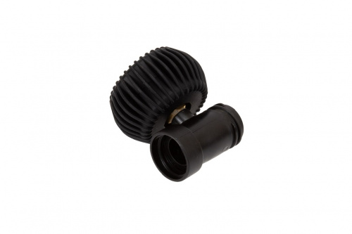 ��������� �������� ��� ����� SP90/2SUP, 2,0 ��� R551002 ���� 2