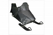 ����� �� �������� BRP Scandik SWT (2009,10)