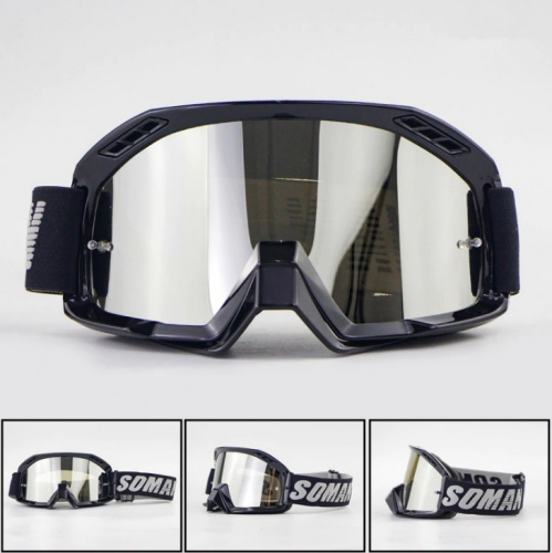  /  Soman SM-15 (/ ) 1-00002388  2