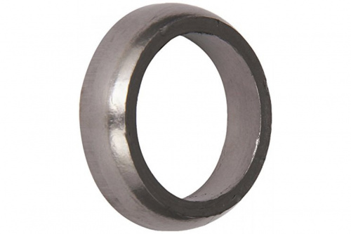 Кольцо глушителя Yamaha AT-02223 Кольцо глушителя Yamaha AT-02223