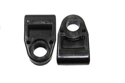 Кронштейн ограничителя хода задней подв Arctic Cat Кронштейн ограничителя хода задней подв Arctic Cat