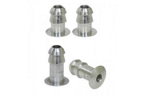     Ski Doo, Lynx SM-08352  2