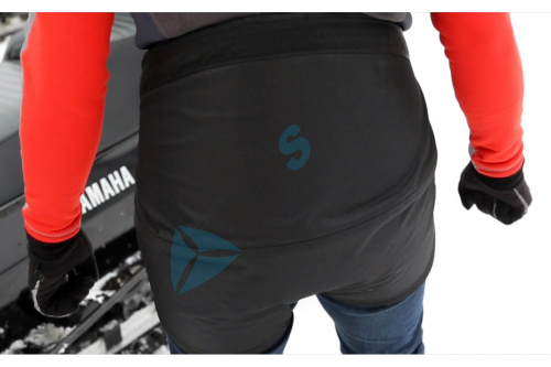 Сидушка Басег для снегохода 22247 фото 3 Сидушка Басег для снегохода 22247 фото 3