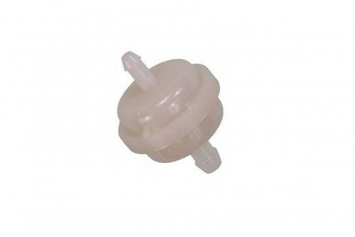 Фильтр масляный Yamaha VK 540 07-246-02 07-246-02 Фильтр масляный Yamaha VK 540 07-246-02 07-246-02