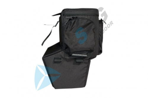 ���� ��������� Yamaha VK 540 ���� 2