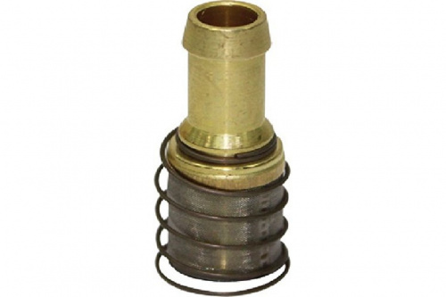 Фильтр топливный в бак Polaris 07-241 Фильтр топливный в бак Polaris 07-241