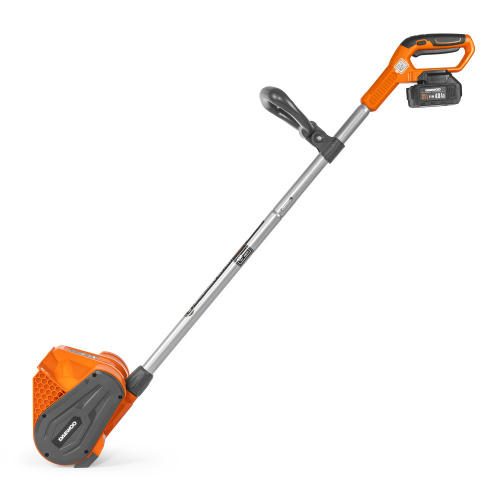   DAEWOO DAST 3321Li SET  3