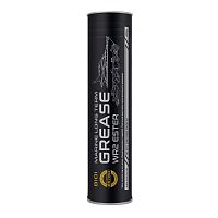 ������ MANNOL WR-2 Long Term Grease Ester 400 ��