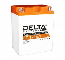 �������������� ������� Delta CT 1214.1