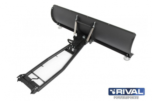 Комплект снегоотвала Quick 150 Комплект снегоотвала Quick 150