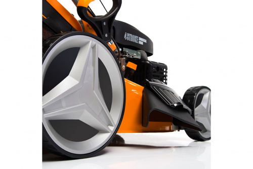   DAEWOO DLM 5100SV  4