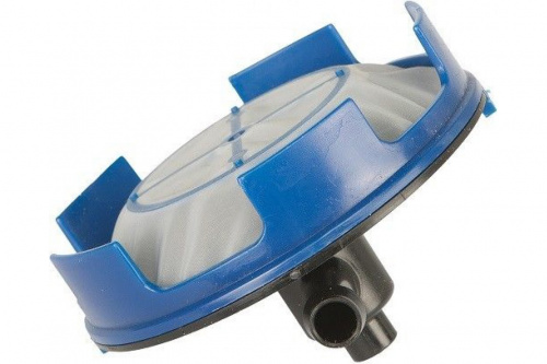 Фильтрующий элемент бензобака Polaris, Arctic Cat SM-07372 Фильтрующий элемент бензобака Polaris, Arctic Cat SM-07372