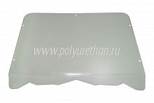 ������ �������� ��� ������������� Polaris RZR, Ste