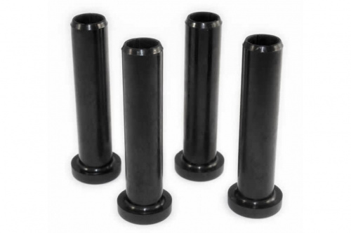 Втулка в рычаг передний, задний Polaris Sportsman, RZR Втулка в рычаг передний, задний Polaris Sportsman, RZR