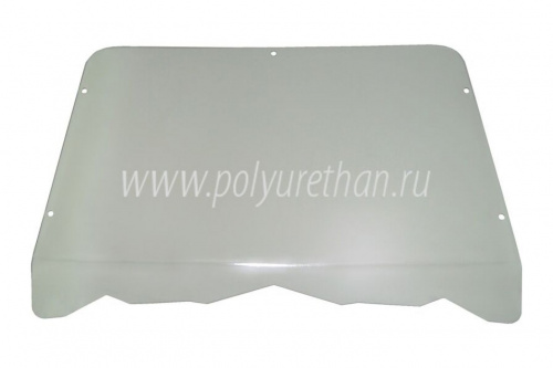 ������ �������� ��� ������������� Polaris RZR, Ste