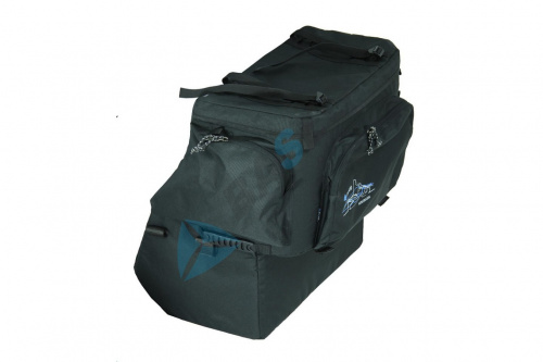 ���� �� �������� Stels Viking 800V 45869 ���� 4