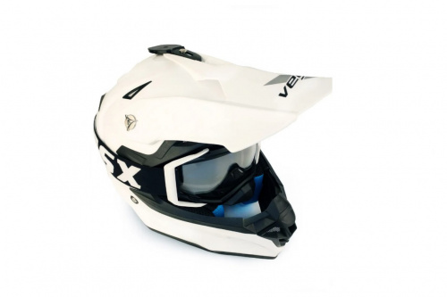 ���� RSX Blizzard Winter ������-�����-������ ���� 5