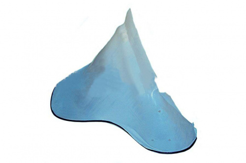 Стекло для снегохода Arctic Cat BearCat Z1 высокое 50-44-402Pc фото 2 Стекло для снегохода Arctic Cat BearCat Z1 высокое 50-44-402Pc фото 2