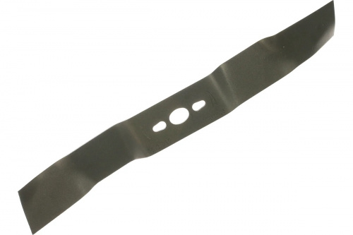��� ������������ ��� ������������� Champion LM4622,4627,4630