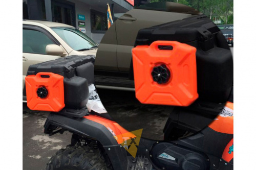 ��������� ��������� ������� ��� ������� ������� ���� 5