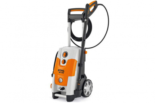 ����� �������� �������� STIHL RE 143 47680124515 ���� 2