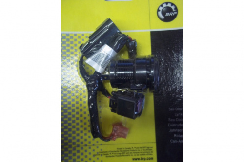 ������������� BRP ���� 2