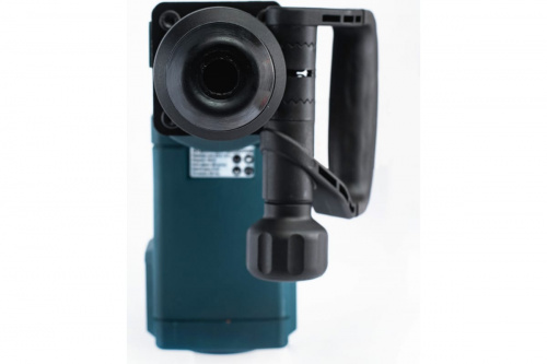   ALTECO DH 1700-25 SDS-Max  4