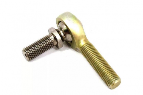 Рулевой наконечник Arctic Cat. 1605-021 Рулевой наконечник Arctic Cat. 1605-021