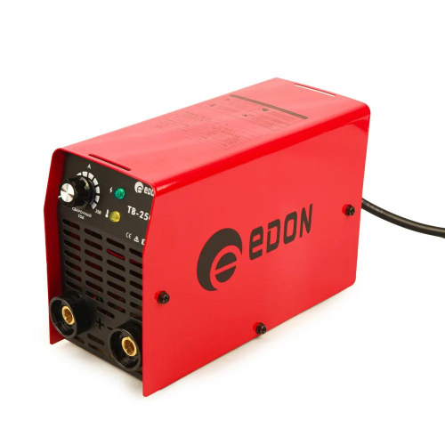 ��������� ������� ����������� Edon TB-250