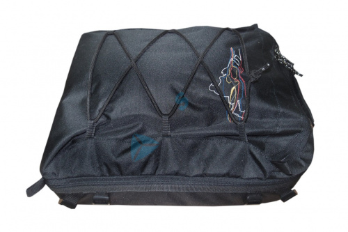 ���� �� ������ ��������� Montane ���� 3