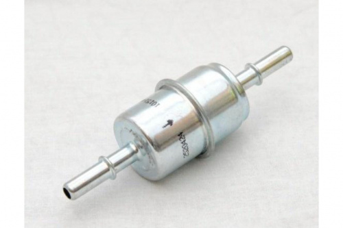 Фильтр топливный 2520424 Фильтр топливный 2520424