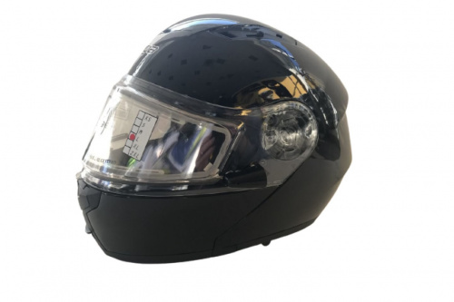 ���� Vega Spark (HS-158) Winter (������) ������: XL ���� 2