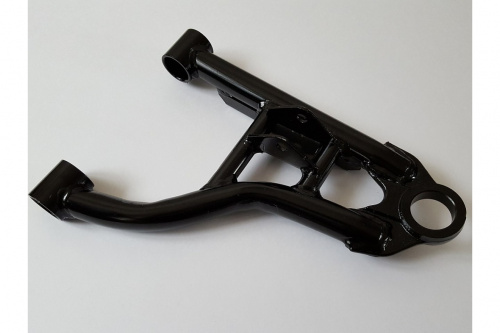 Рычаг передней подвески, правый верхний ТБ-9010-050200 Рычаг передней подвески, правый верхний ТБ-9010-050200