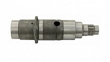 ����� ��� ����������� MAKITA HR2450T