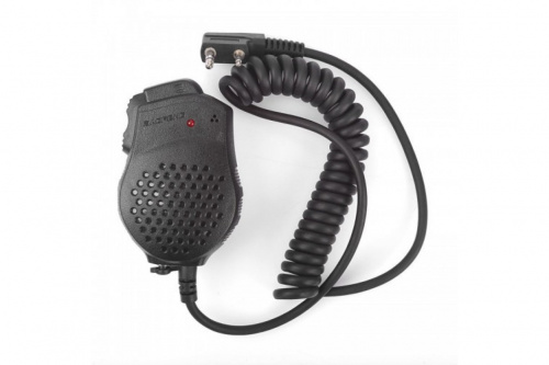 ������������ ��������������� Baofeng UV-82 HX ���� ���� 6