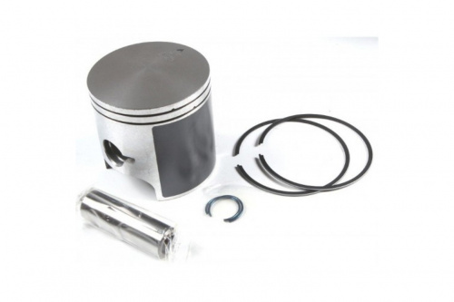 Поршень Polaris 488LC (T-Moly, номинал) 09-726 Поршень Polaris 488LC (T-Moly, номинал) 09-726
