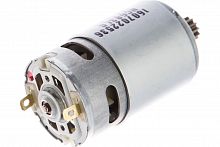    BOSCH GSR12-2 2609120621, 