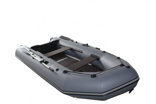 Байкал 320 МК + Toyama T9.9BMS фото 6 Байкал 320 МК + Toyama T9.9BMS фото 6