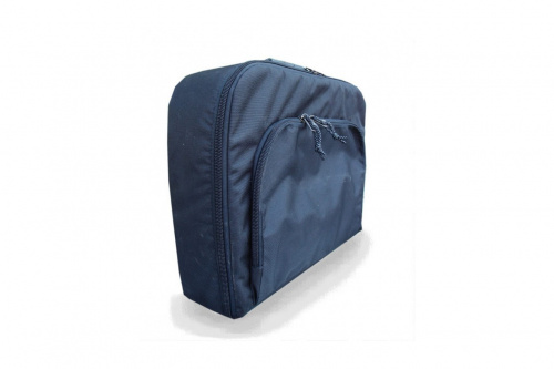 Кофр автомобильный Басег Small фото 2 Кофр автомобильный Басег Small фото 2