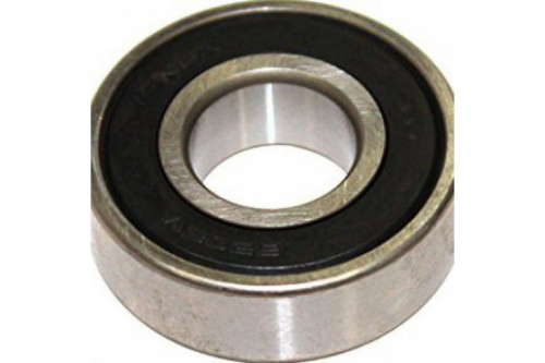 Подшипник 608DDW для перфоратора MAKITA HR4040C Подшипник 608DDW для перфоратора MAKITA HR4040C