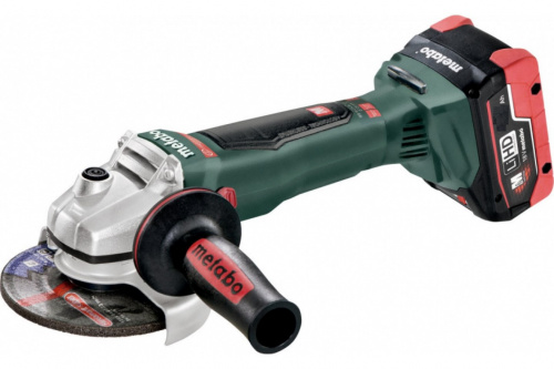 �������������� ���������������� ������ Metabo WB 1 ���� 2